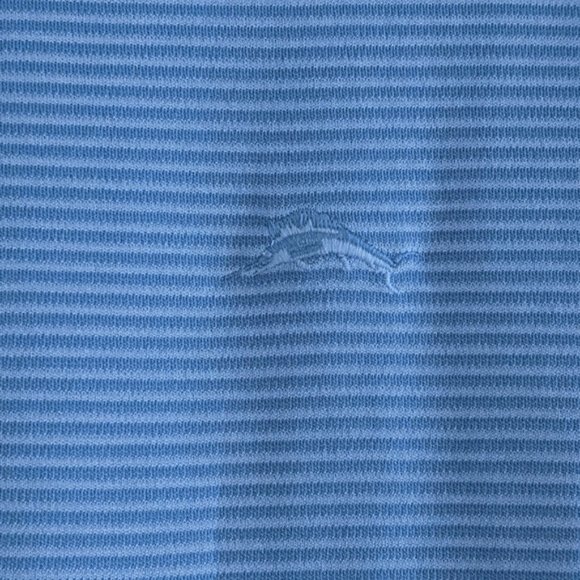 🎉Tommy Bahama Superfecta Polo special SS - Picture 6 of 11